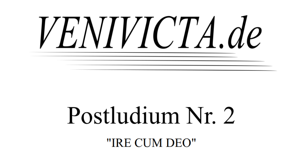ire cum deo preview