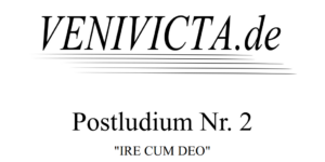 ire cum deo preview