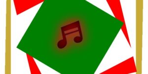 Bella Cancion, Latin for Symphonic Band
